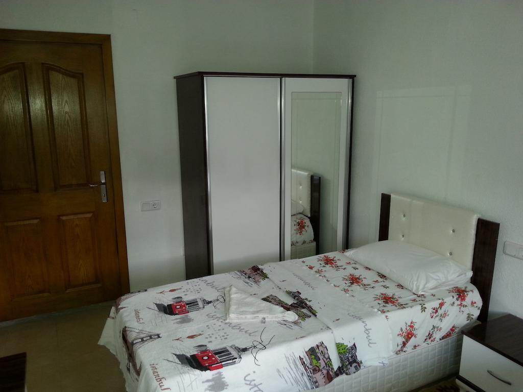 Teacher Pension & Apart Patara Cameră foto